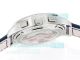 Swiss Replica V2 Jaeger-LeCoultre Master 40mm Diamond Watch with Blue Dial (5)_th.jpg